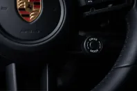 Porsche Cayenne din 2025 cu 17.200 km - oferta POR249368 - foto 22