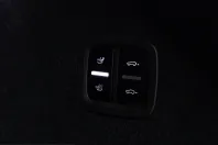 Porsche Cayenne din 2025 cu 17.200 km - oferta POR249368 - foto 23