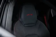 Porsche Cayenne din 2025 cu 17.200 km - oferta POR249368 - foto 24