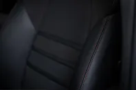 Porsche Cayenne din 2025 cu 17.200 km - oferta POR249368 - foto 25