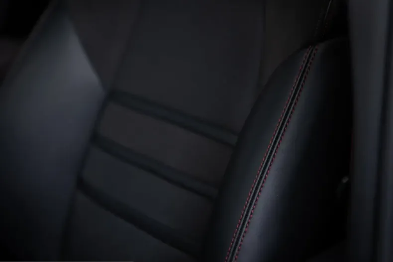 Porsche Cayenne din 2025 cu 17.200 km - oferta POR249368 - foto 25