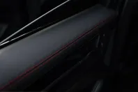 Porsche Cayenne din 2025 cu 17.200 km - oferta POR249368 - foto 26