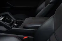 Porsche Cayenne din 2025 cu 17.200 km - oferta POR249368 - foto 28
