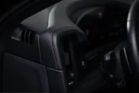 Porsche Cayenne din 2025 cu 17.200 km - oferta POR249368 - foto 30