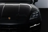 Porsche Cayenne din 2025 cu 17.200 km - oferta POR249368 - foto 32