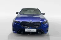 BMW M5 (Seria 5) din 2025 cu 13.284 km - oferta BMW249369 - foto 2
