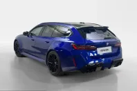 BMW M5 (Seria 5) din 2025 cu 13.284 km - oferta BMW249369 - foto 5