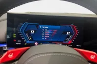 BMW M5 (Seria 5) din 2025 cu 13.284 km - oferta BMW249369 - foto 13