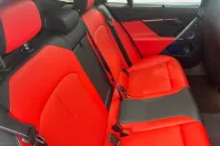 BMW M5 (Seria 5) din 2025 cu 13.284 km - oferta BMW249369 - foto 15