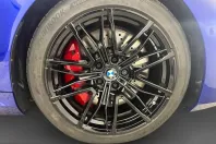 BMW M5 (Seria 5) din 2025 cu 13.284 km - oferta BMW249369 - foto 16