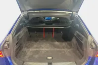 BMW M5 (Seria 5) din 2025 cu 13.284 km - oferta BMW249369 - foto 17