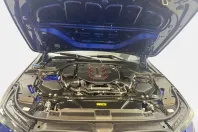 BMW M5 (Seria 5) din 2025 cu 13.284 km - oferta BMW249369 - foto 18