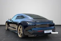 Porsche Taycan din 2023 cu 20.062 km - oferta POR249370 - foto 3