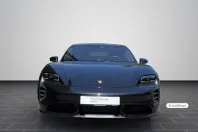 Porsche Taycan din 2023 cu 20.062 km - oferta POR249370 - foto 6