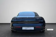 Porsche Taycan din 2023 cu 20.062 km - oferta POR249370 - foto 7