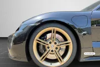 Porsche Taycan din 2023 cu 20.062 km - oferta POR249370 - foto 8