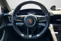 Porsche Taycan din 2023 cu 20.062 km - oferta POR249370 - foto 10