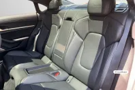 Porsche Taycan din 2023 cu 20.062 km - oferta POR249370 - foto 11