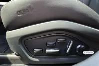 Porsche Taycan din 2023 cu 20.062 km - oferta POR249370 - foto 21
