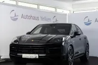Porsche Cayenne din 2024 cu 22.230 km - oferta POR249371 - foto 1