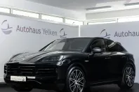 Porsche Cayenne din 2024 cu 22.230 km - oferta POR249371 - foto 2