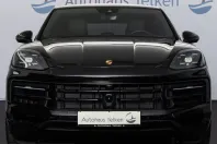 Porsche Cayenne din 2024 cu 22.230 km - oferta POR249371 - foto 3