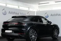 Porsche Cayenne din 2024 cu 22.230 km - oferta POR249371 - foto 4