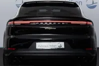 Porsche Cayenne din 2024 cu 22.230 km - oferta POR249371 - foto 5