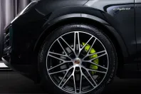 Porsche Cayenne din 2024 cu 22.230 km - oferta POR249371 - foto 6