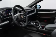 Porsche Cayenne din 2024 cu 22.230 km - oferta POR249371 - foto 7