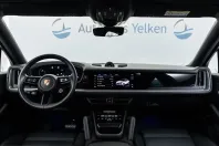 Porsche Cayenne din 2024 cu 22.230 km - oferta POR249371 - foto 9