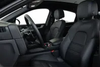 Porsche Cayenne din 2024 cu 22.230 km - oferta POR249371 - foto 10