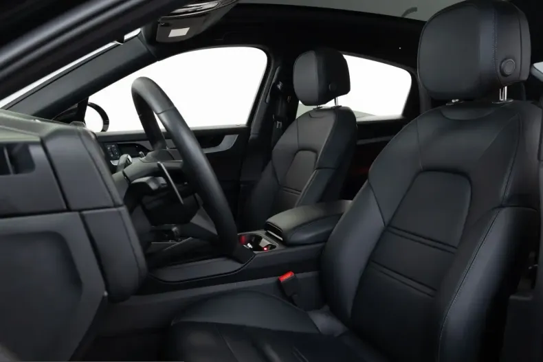 Porsche Cayenne din 2024 cu 22.230 km - oferta POR249371 - foto 10