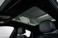 Porsche Cayenne din 2024 cu 22.230 km - oferta POR249371 - foto 12