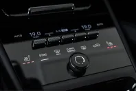 Porsche Cayenne din 2024 cu 22.230 km - oferta POR249371 - foto 13