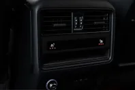 Porsche Cayenne din 2024 cu 22.230 km - oferta POR249371 - foto 14