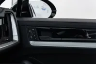 Porsche Cayenne din 2024 cu 22.230 km - oferta POR249371 - foto 15