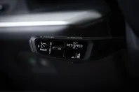 Porsche Cayenne din 2024 cu 22.230 km - oferta POR249371 - foto 17