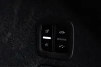Porsche Cayenne din 2024 cu 22.230 km - oferta POR249371 - foto 20