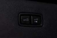 Porsche Cayenne din 2024 cu 22.230 km - oferta POR249371 - foto 21