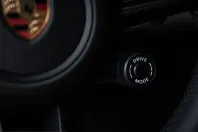Porsche Cayenne din 2024 cu 22.230 km - oferta POR249371 - foto 22