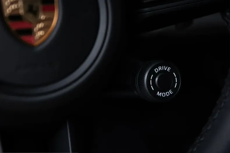 Porsche Cayenne din 2024 cu 22.230 km - oferta POR249371 - foto 22