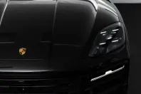 Porsche Cayenne din 2024 cu 22.230 km - oferta POR249371 - foto 23