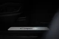 Porsche Cayenne din 2024 cu 22.230 km - oferta POR249371 - foto 25