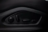 Porsche Cayenne din 2024 cu 22.230 km - oferta POR249371 - foto 26