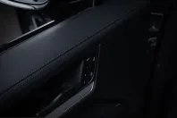 Porsche Cayenne din 2024 cu 22.230 km - oferta POR249371 - foto 27