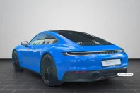 Porsche 992 din 2023 cu 64.559 km - oferta POR249372 - foto 3