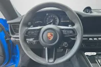 Porsche 992 din 2023 cu 64.559 km - oferta POR249372 - foto 10