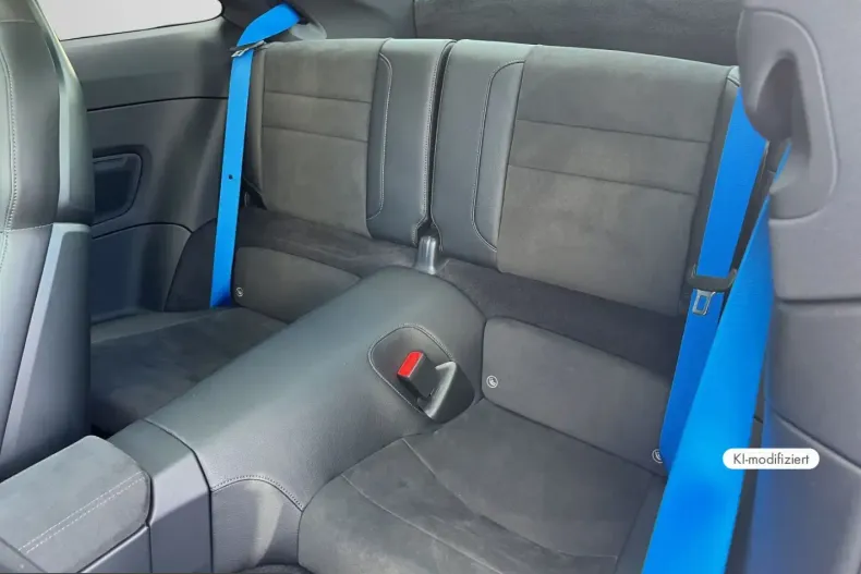Porsche 992 din 2023 cu 64.559 km - oferta POR249372 - foto 11
