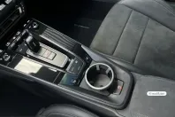 Porsche 992 din 2023 cu 64.559 km - oferta POR249372 - foto 14
